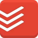 I-download ang Todoist para sa Chrome: Planner at Calendar