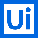 I-download ang UiPath Browser Automation 24.10 – Automation Tools