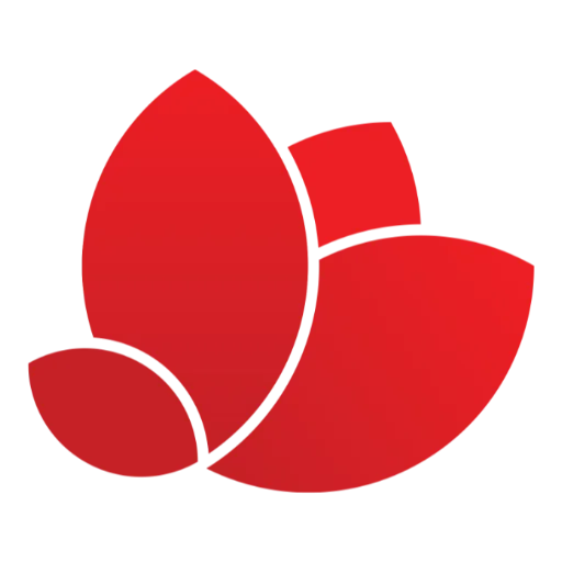 I-download ang PNE Hub – Phuong Nam Education App Para sa Pag-aaral