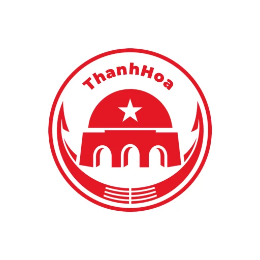 I-download ang Ứng dụng số Thanh Hóa – Digital Government App
