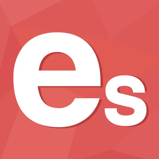 I-download ang MasmartDetector – Siguraduhin ang Dokumento